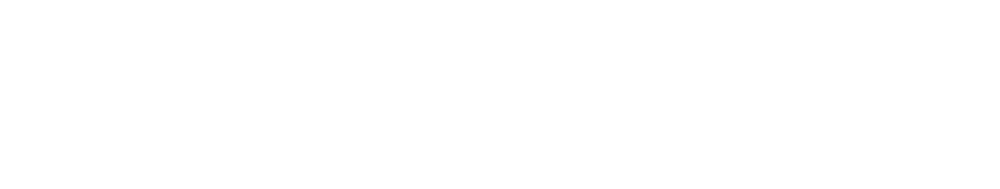 Dark-1000 Dark-1000