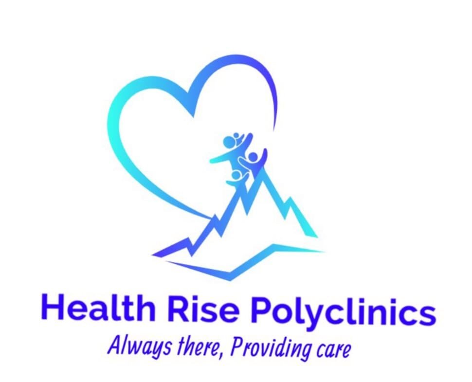 Health Rise
