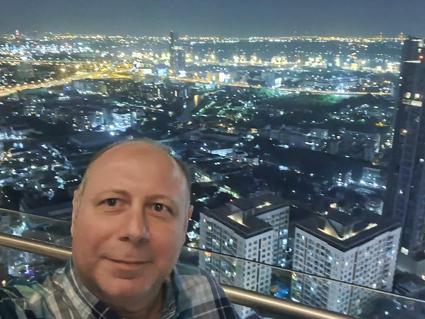 أستاذ دكتور أحمد زغلول