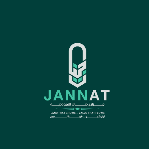 Untitled design (2)